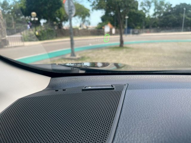2.0 尊爵版 LED頭燈 定速 恆溫 TSS主動式安全防護 CAR PLAY 抗UV玻璃 ECO MODE/SPORT  第11張相片