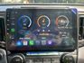 2.0 尊爵版 LED頭燈 定速 恆溫 TSS主動式安全防護 CAR PLAY 抗UV玻璃 ECO MODE/SPORT  第12張縮圖