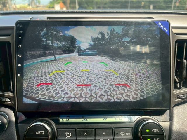 2.0 尊爵版 LED頭燈 定速 恆溫 TSS主動式安全防護 CAR PLAY 抗UV玻璃 ECO MODE/SPORT  第13張相片