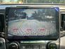 2.0 尊爵版 LED頭燈 定速 恆溫 TSS主動式安全防護 CAR PLAY 抗UV玻璃 ECO MODE/SPORT  第13張縮圖