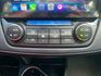 2.0 尊爵版 LED頭燈 定速 恆溫 TSS主動式安全防護 CAR PLAY 抗UV玻璃 ECO MODE/SPORT  第15張縮圖