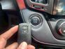 2.0 尊爵版 LED頭燈 定速 恆溫 TSS主動式安全防護 CAR PLAY 抗UV玻璃 ECO MODE/SPORT  第17張縮圖