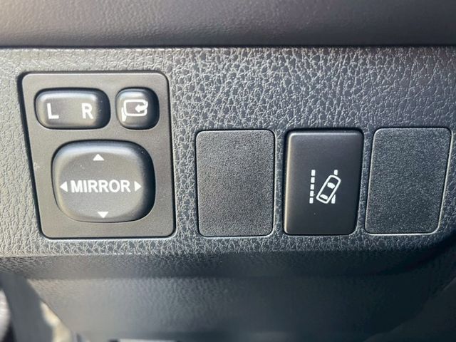 2.0 尊爵版 LED頭燈 定速 恆溫 TSS主動式安全防護 CAR PLAY 抗UV玻璃 ECO MODE/SPORT  第18張相片