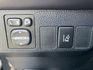 2.0 尊爵版 LED頭燈 定速 恆溫 TSS主動式安全防護 CAR PLAY 抗UV玻璃 ECO MODE/SPORT  第18張縮圖