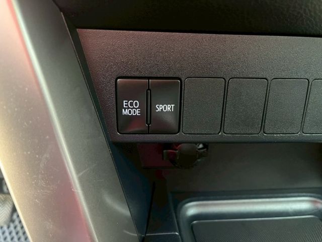 2.0 尊爵版 LED頭燈 定速 恆溫 TSS主動式安全防護 CAR PLAY 抗UV玻璃 ECO MODE/SPORT  第19張相片