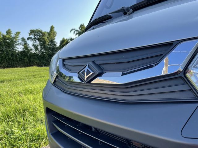 一手車/里程保證/雙廂冷氣/民俗月優惠中  第2張相片
