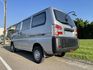 一手車/里程保證/雙廂冷氣/民俗月優惠中  第5張縮圖