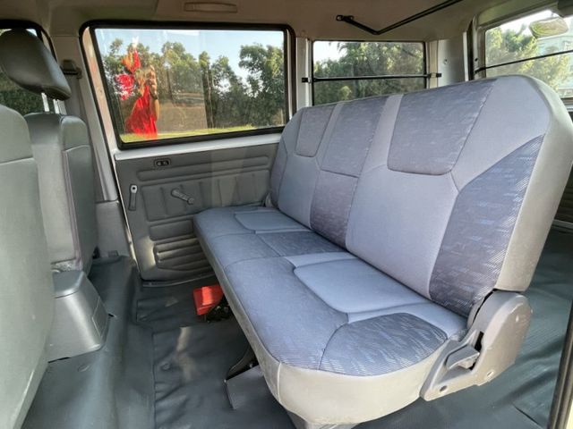 一手車/里程保證/雙廂冷氣/民俗月優惠中  第12張相片