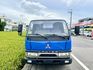 11.5呎 三期堅達 車況漂亮無待修 生財好夥伴！  第2張縮圖