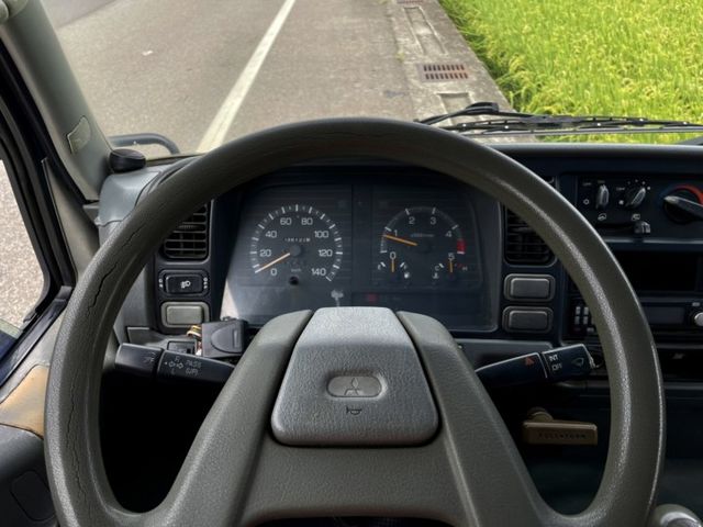 11.5呎 三期堅達 車況漂亮無待修 生財好夥伴！  第8張相片