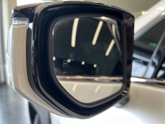 超級大降價...最保值進口小休旅 市場缺車 配備:盲點/ACC主動跟車 歡迎來電賞車  第9張相片