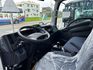 2023全新車/現車在店不用等/14呎/自排/六期/視野輔助 新車即將漲價  第3張縮圖