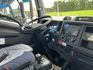 2023全新車/現車在店不用等/14呎/自排/六期/視野輔助 新車即將漲價  第5張縮圖