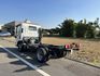 2023全新車/現車在店不用等/14呎/手排/六期/視野輔助 新車即將漲價  第2張縮圖