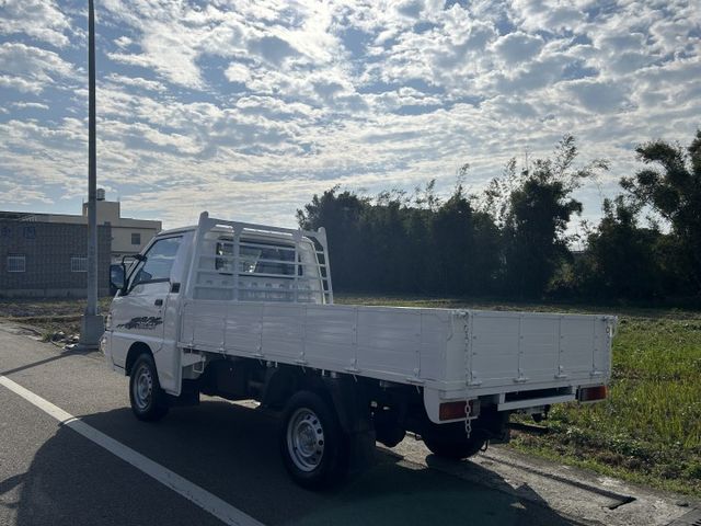 一手車/無待修/車況良好/全車整理完畢  第3張相片