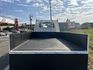 一手車/無待修/車況良好/全車整理完畢  第4張縮圖