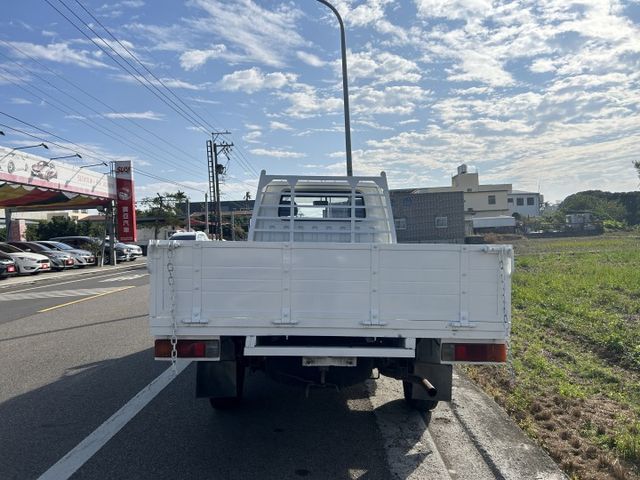 一手車/無待修/車況良好/全車整理完畢  第5張相片