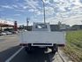 一手車/無待修/車況良好/全車整理完畢  第5張縮圖