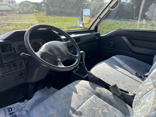 一手車/無待修/車況良好/全車整理完畢  第6張相片
