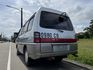 客貨兩用得利卡廂車 ~ 可認證 ~ 一手車 ~ 發財車要買要快喔~  第3張縮圖