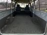 客貨兩用得利卡廂車 ~ 可認證 ~ 一手車 ~ 發財車要買要快喔~  第9張縮圖