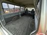 客貨兩用得利卡廂車 ~ 可認證 ~ 一手車 ~ 發財車要買要快喔~  第10張縮圖
