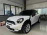 COUNTRYMAN  第1張縮圖