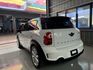 COUNTRYMAN  第2張縮圖