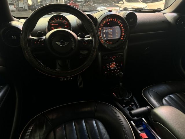 COUNTRYMAN  第4張相片