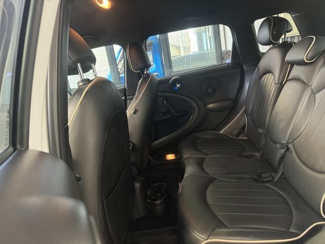 COUNTRYMAN  第6張相片