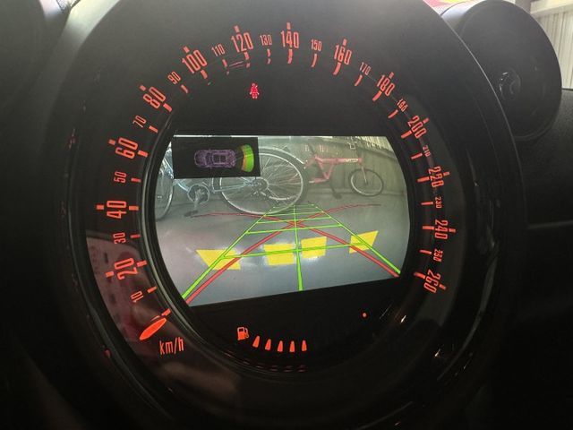 COUNTRYMAN  第7張相片