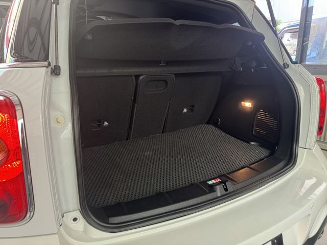 COUNTRYMAN  第10張相片