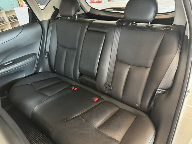 原版件/低里程/省油省稅/代步車首選  第5張相片