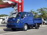 《6人座雙廂》 全車如新/升降機/全車原鈑件/原廠檢查無待修/即日起購買贈送4路行車紀錄器  第1張縮圖
