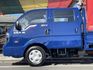 《6人座雙廂》 全車如新/升降機/全車原鈑件/原廠檢查無待修/即日起購買贈送4路行車紀錄器  第3張縮圖
