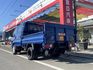 《6人座雙廂》 全車如新/升降機/全車原鈑件/原廠檢查無待修/即日起購買贈送4路行車紀錄器  第6張縮圖