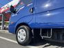 《6人座雙廂》 全車如新/升降機/全車原鈑件/原廠檢查無待修/即日起購買贈送4路行車紀錄器  第9張縮圖