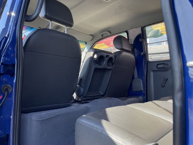 《6人座雙廂》 全車如新/升降機/全車原鈑件/原廠檢查無待修/即日起購買贈送4路行車紀錄器  第15張相片