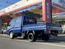 《6人座雙廂》 全車如新/全車原鈑件/原廠檢查無待修/即日起購買贈送4路行車紀錄器  第9張縮圖
