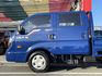 《6人座雙廂》 全車如新/全車原鈑件/原廠檢查無待修/即日起購買贈送4路行車紀錄器  第12張縮圖