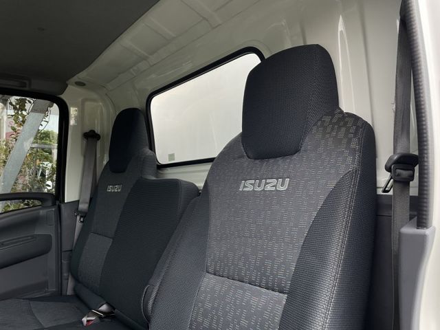 11.5呎特製車廂/手排/全車如新/車廂製作法規最長最寬最高  第7張相片