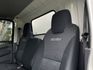 11.5呎特製車廂/手排/全車如新/車廂製作法規最長最寬最高  第7張縮圖
