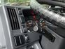 11.5呎特製車廂/手排/全車如新/車廂製作法規最長最寬最高  第12張縮圖