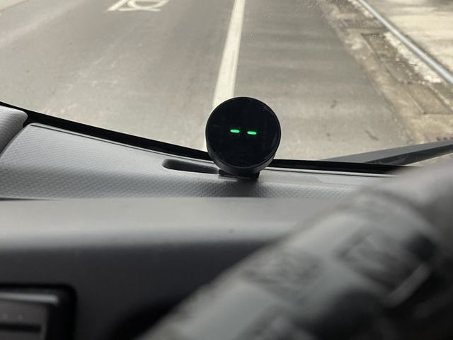 11.5呎特製車廂/手排/全車如新/車廂製作法規最長最寬最高  第14張相片