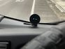 11.5呎特製車廂/手排/全車如新/車廂製作法規最長最寬最高  第14張縮圖