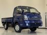 單廂手排4WD/全新領牌車/買到賺到/贈全車隔熱紙  第1張縮圖