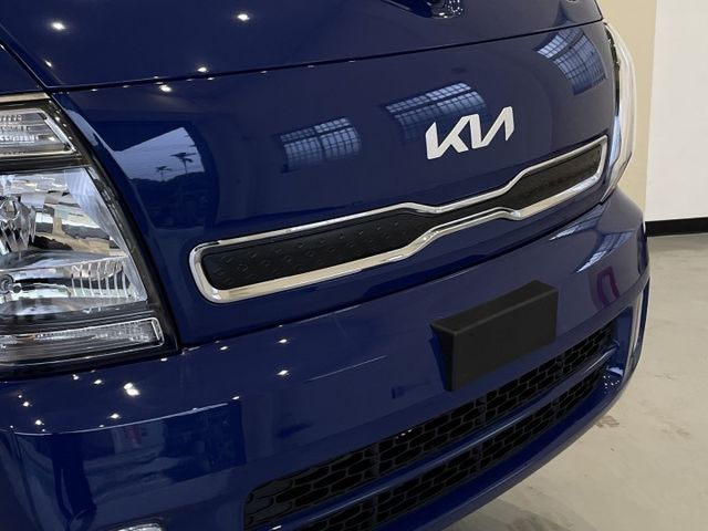 單廂手排4WD/全新領牌車/買到賺到/贈全車隔熱紙  第2張相片