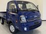 單廂手排4WD/全新領牌車/買到賺到/贈全車隔熱紙  第4張縮圖