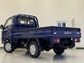 單廂手排4WD/全新領牌車/買到賺到/贈全車隔熱紙  第10張縮圖