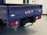 單廂手排4WD/全新領牌車/買到賺到/贈全車隔熱紙  第11張縮圖